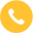 電話(huà)：15638575887